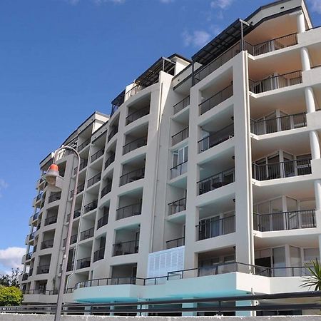 Goldsborough Place Apartments Brisbane Exterior foto